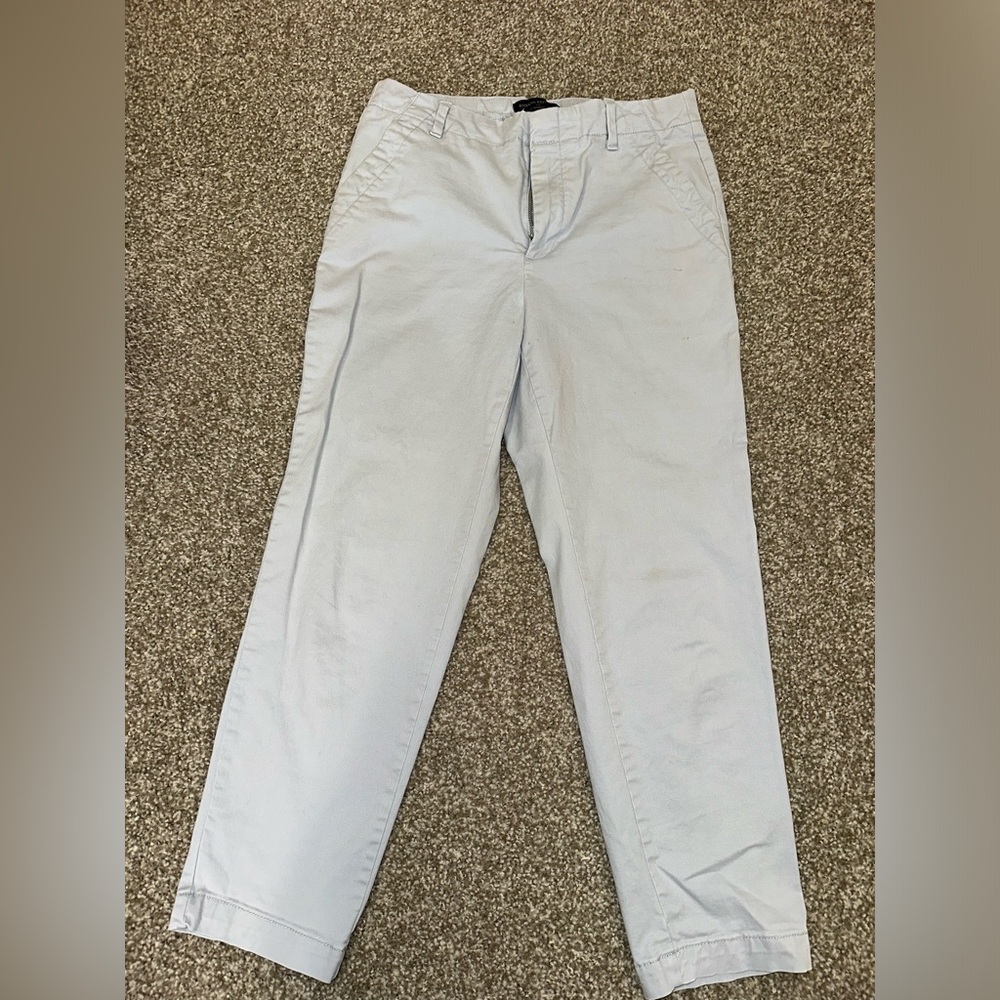 Banana Republic size 4
